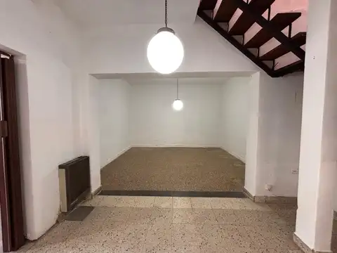 Casa en Venta en Barrio España y Hospitales, USD 53.000