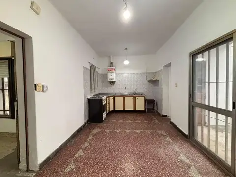 Casa en Venta 50 años