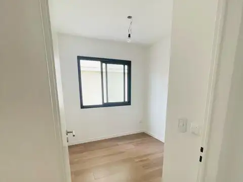 Departamento en Venta en Caballito Norte, USD 105.000