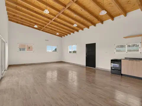 Casa en Venta en Loma Verde, USD 145.000