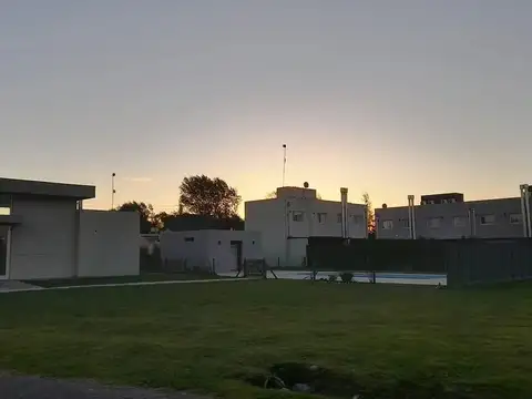 Terreno en Venta de 600,0 m2