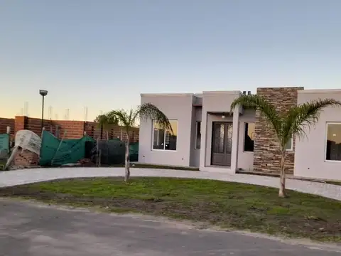 Carola Lorenzini 4600