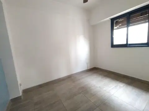 ALQUILER TRES AMBIENTES EN VILLA CRESPO  PISO ALTO !