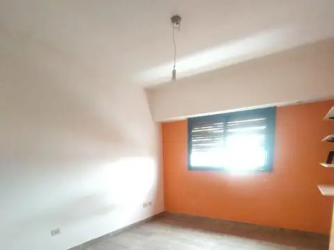 Departamento en Alquiler de 3 dormitorios