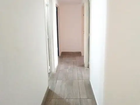 Departamento en Alquiler 40 años