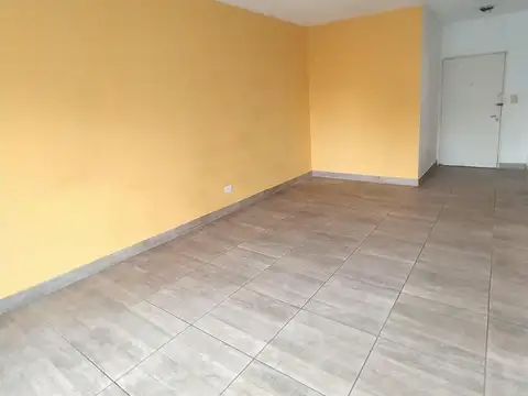 Departamento en Alquiler de 4 ambientes