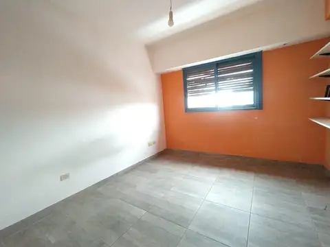 Departamento en Alquiler en Villa Crespo, $ 1.000.000