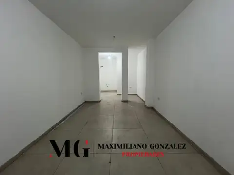 Local en Alquiler en Lanus Este, $ 700.000