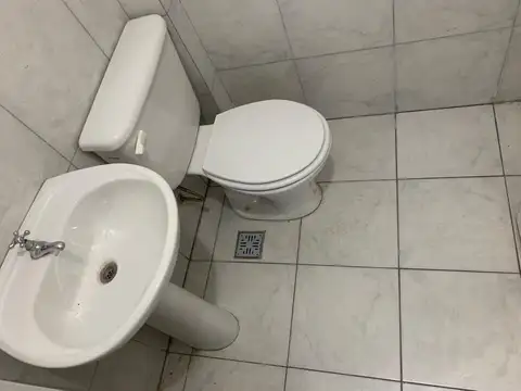 AV LAPRIDA 4800, Piso P.B.