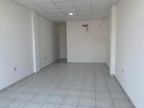 Local en Alquiler en Barranqueras, $ 500.000