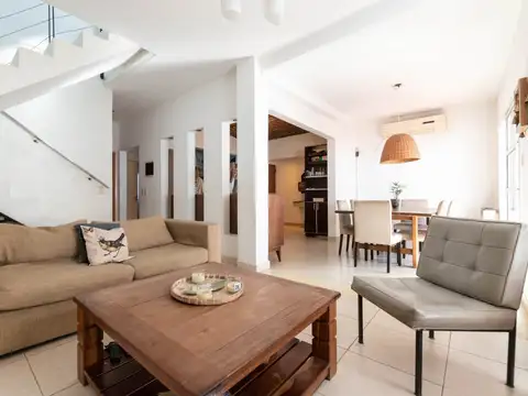 Casa en Venta al Oeste