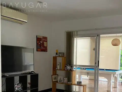 Casa en Venta 8 años