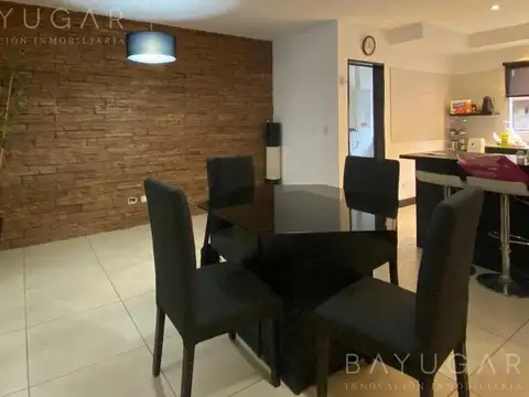 Casa en Venta en San Miguel, USD 340.000