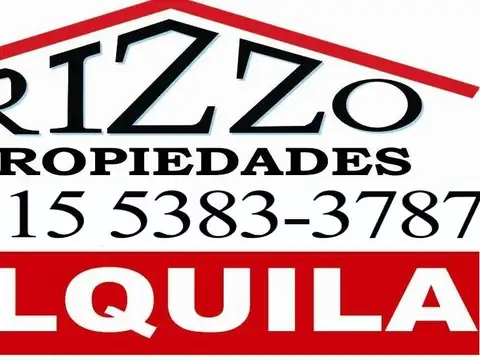 Local en Alquiler en Ciudad Evita, $ 500.000