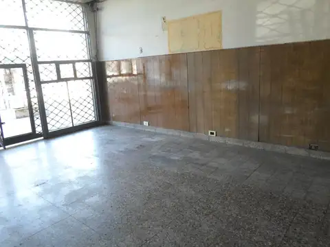 R Enfermera Balancini Vda De Rodriguez 3700