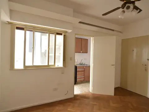 Departamento  en Venta en Recoleta, Capital Federal, Buenos Aires
