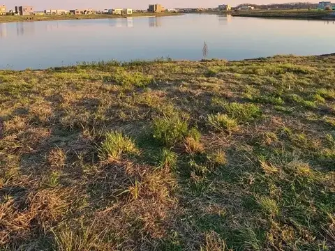 Terreno Lote  en Venta en San Sebastian, Escobar, G.B.A. Zona Norte