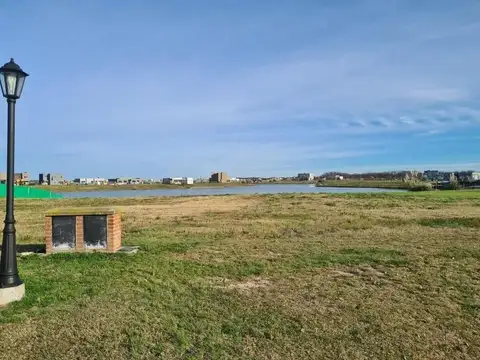 San Sebastián Área 8 .