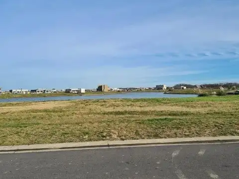 Terreno Lote  en Venta en San Sebastian, Escobar, G.B.A. Zona Norte