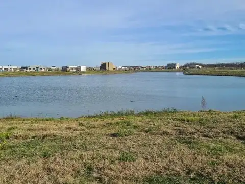 Terreno en Venta en San Sebastian, USD 64.500