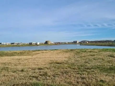 San Sebastián Área 8 .