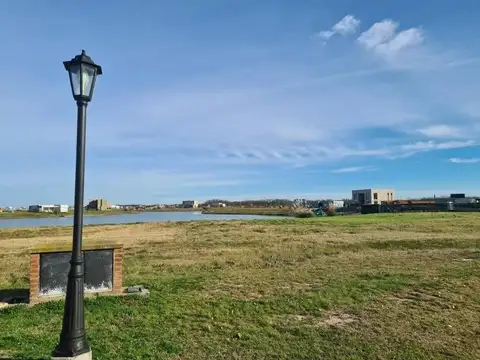 Terreno en Venta en San Sebastian, USD 64.500