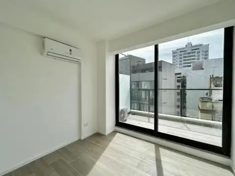 Departamento en Venta en Palermo Soho, USD 195.000