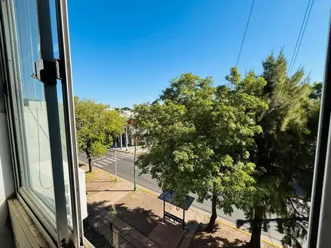 Departamento en Venta en Martin Coronado, USD 62.000