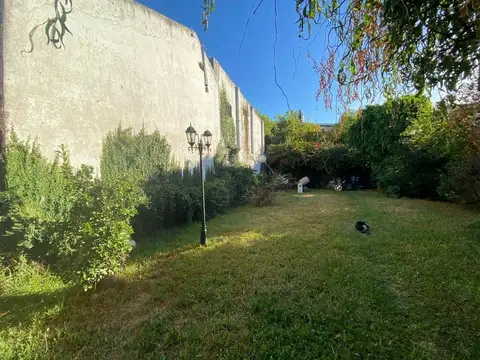 Terreno en Venta de 345,0 m2