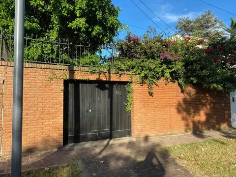 Terreno en Venta en Villa Martelli, USD 245.000
