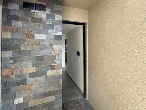 AVENIDA RUFINO ORTIZ Y COSTANERA DE LA CAÑADA 100