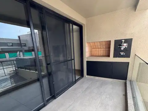 Departamento en Venta en Cordoba, USD 170.000