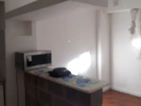 Departamento en Alquiler en Villa Urquiza, $ 550.000
