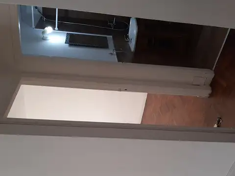 Alquiler Departamento 2 Ambientes en Alvarez Thomas al 2300, Villa Urquiza