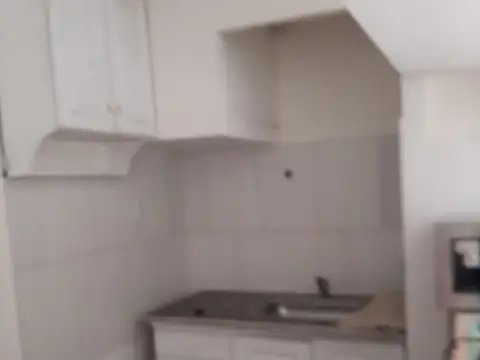 Departamento en Alquiler en Villa Urquiza, $ 550.000