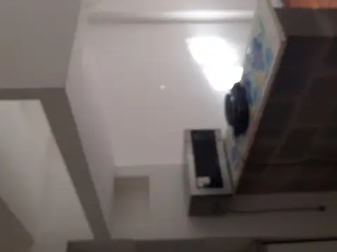 Avenida Álvarez Thomas 2400, Piso PB