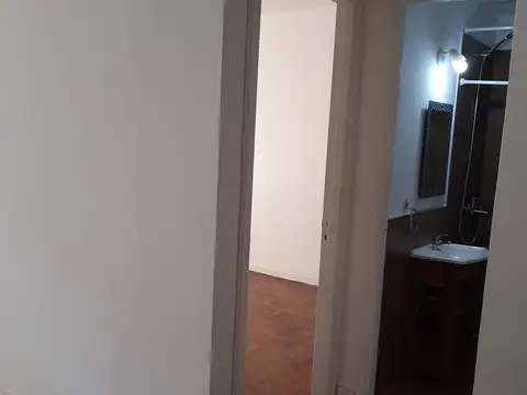 Alquiler Departamento 2 Ambientes en Alvarez Thomas al 2300, Villa Urquiza