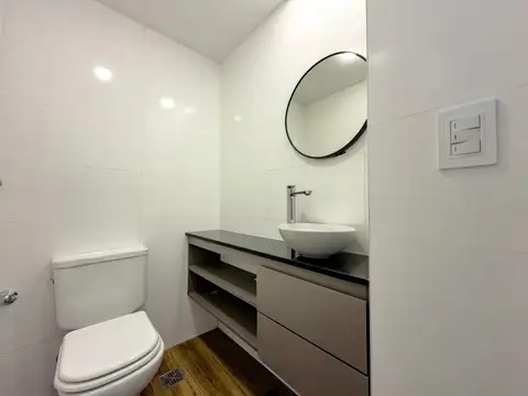 Departamento en Venta Permite mascota