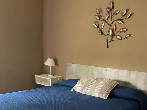 Casa en Venta 16 años