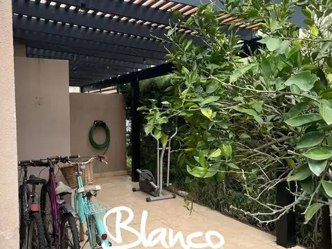 Casa en Venta en Talar Chico, USD 390.000