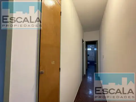 Departamento en Alquiler en Fisherton, $ 480.000