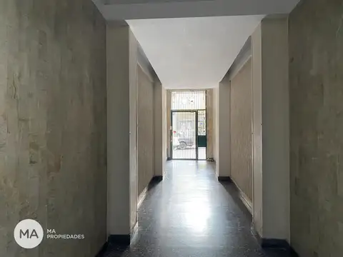 Departamento en Venta de 5 ambientes