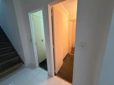 Local en Venta en San Nicolás, USD 150.000