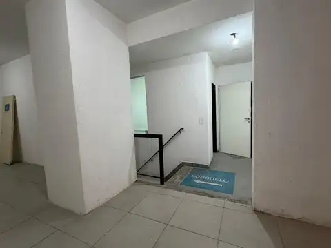Local en Venta en San Nicolás, USD 150.000