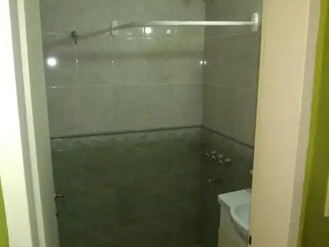 Depto Tipo Casa en Venta 30 años