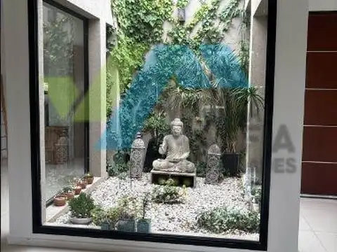 Casa en Venta al Noreste