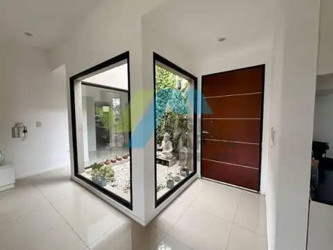 Casa en Venta 6 años
