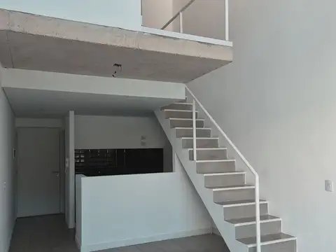 Departamento en Venta en Villa Urquiza, USD 165.000