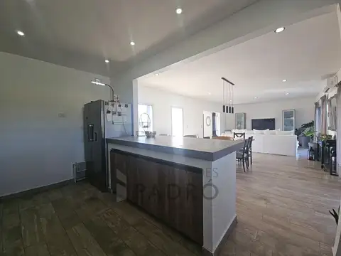 Casa en Venta 8 años