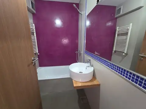 Departamento en Venta 1 año